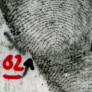Course Thumbnail