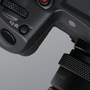 Forensic Photography and Imaging